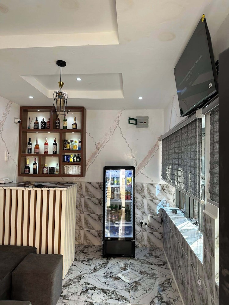 De Leo Apartment