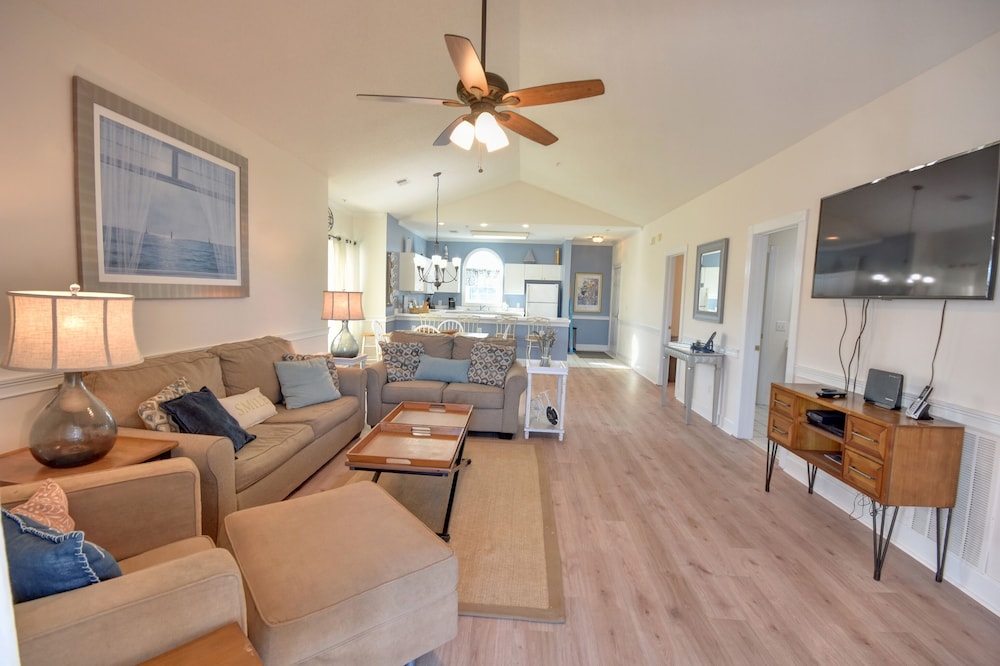 4830 Carnation Cir Magnolia North 2 Bedroom Condo by RedAwning