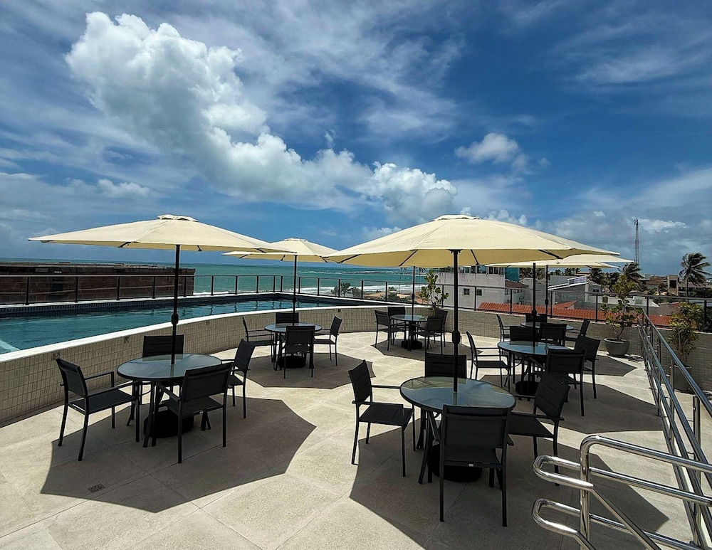 Ora Beach
