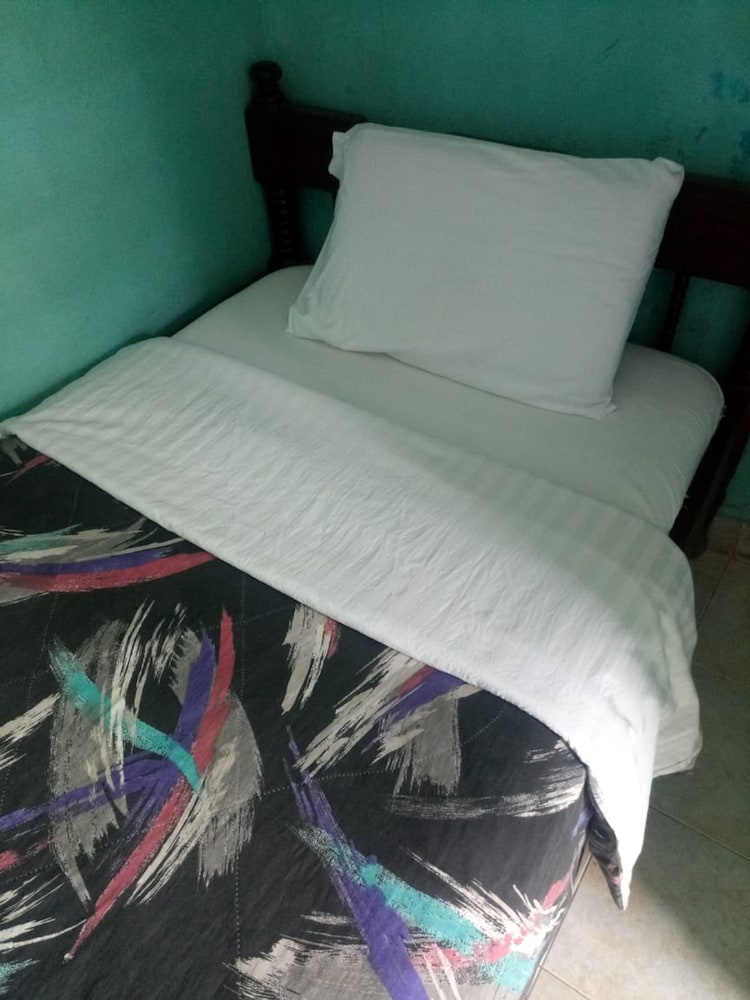 Benliza Guest House - Adults Only view 3