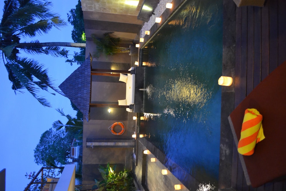 Villa Lea