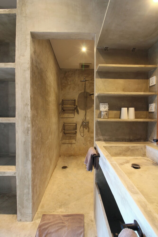 Blanca8 - 17 - Apartment with a kitchen