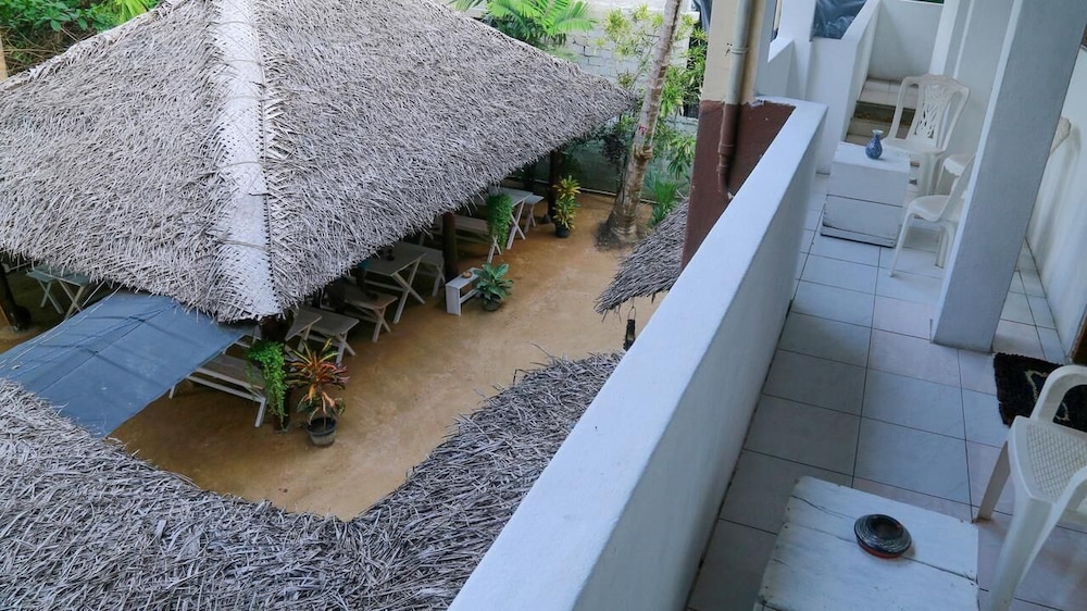 Bright Sunshine Guest House view 4