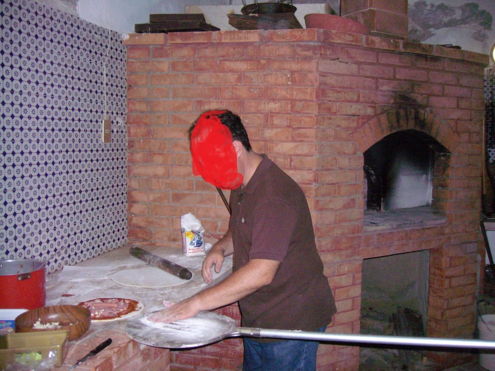 Photo 45
