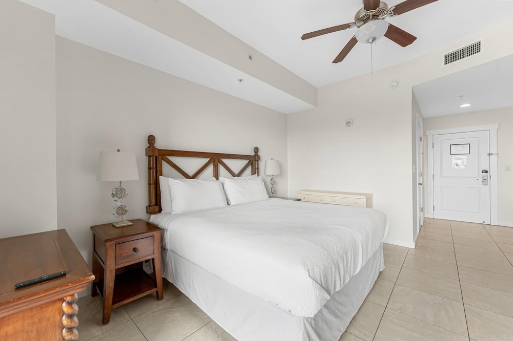 Origin at Seahaven by Panhandle Getaways