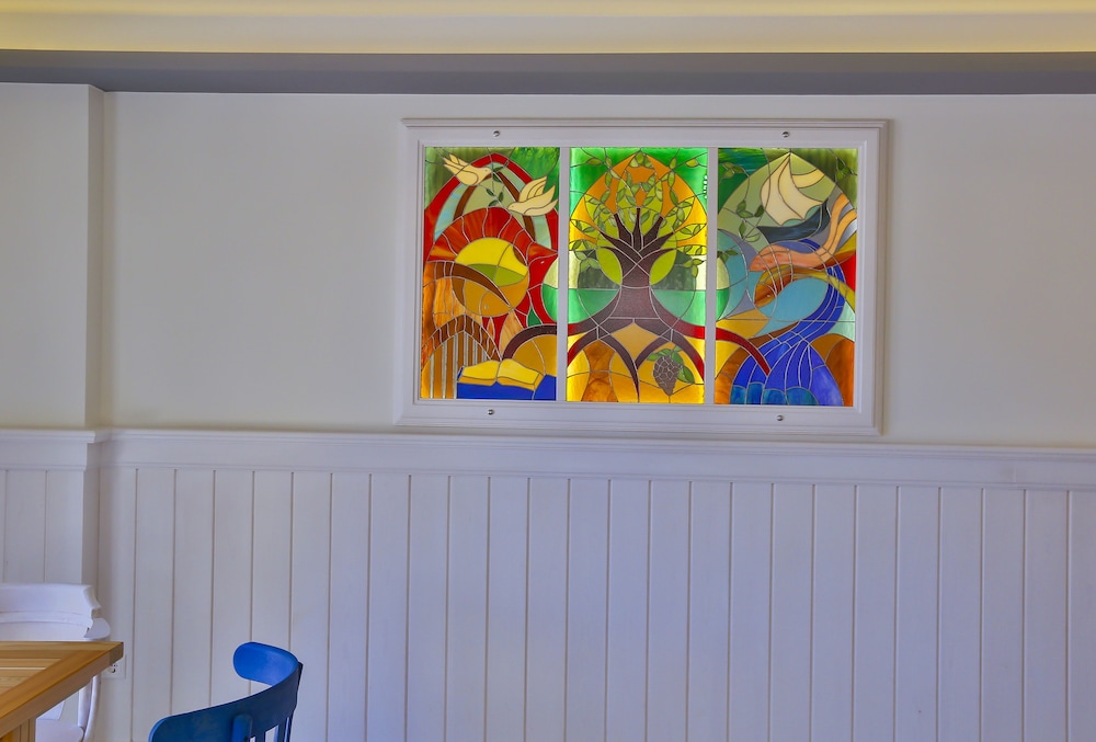 Livia Otel - Image 37