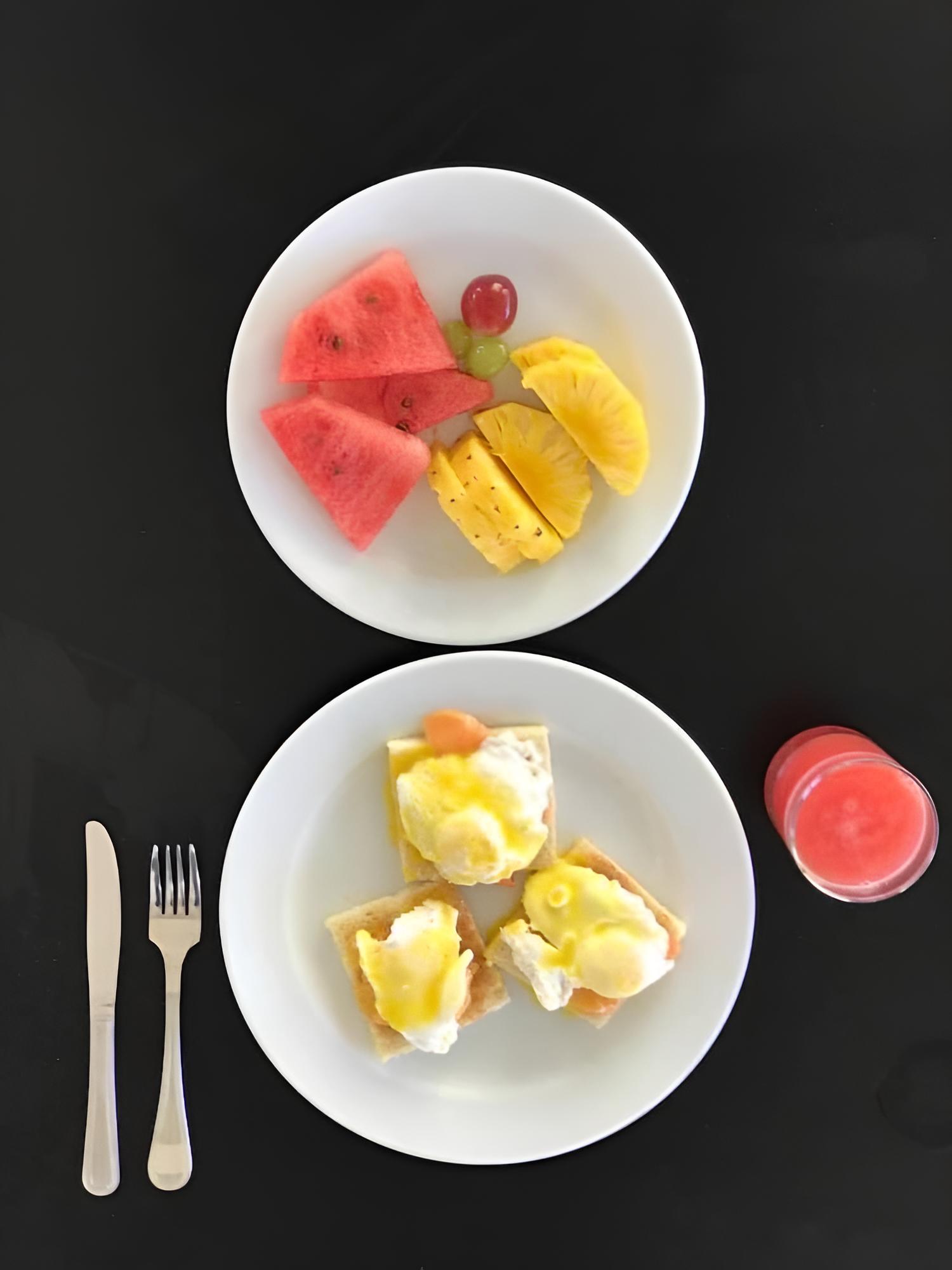 MO Hotel Laamu