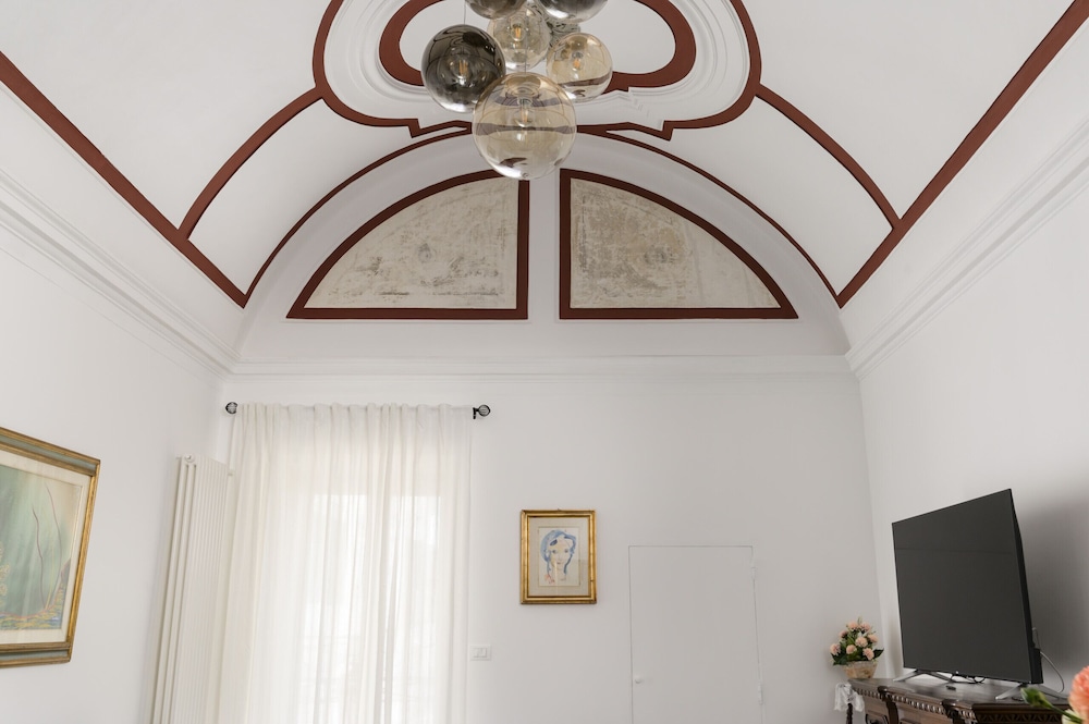 Casa Delle Zie by Wonderful Italy