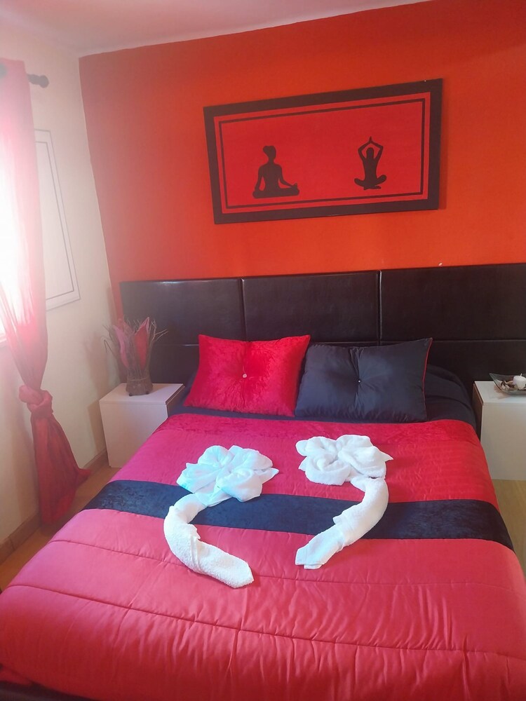 Serra da Estrela Seven Rooms 3 Suites Villa In s