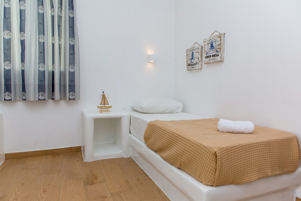 Villa Veranda photo 2