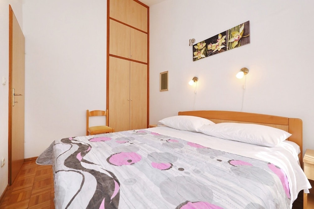 Buga - Close to the Beach & Comfortable - A1 view 4