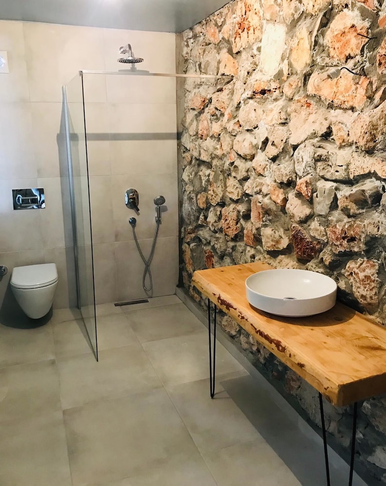 Kale Lodge - Adults Only - Image 58