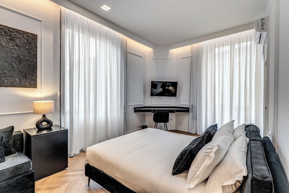 ArtPartment