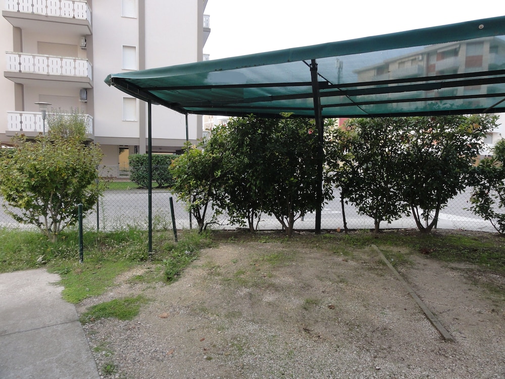 Condominio Giuliana