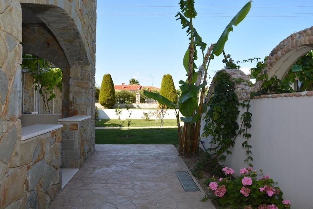 Photo 41