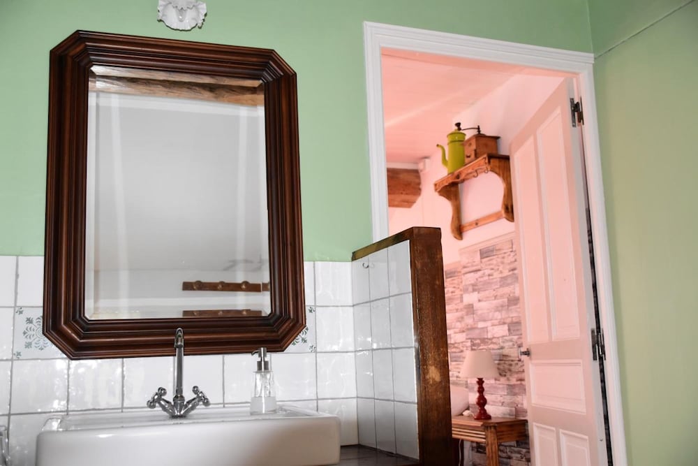 Chambres d'Hotes L'Embellie photo 5
