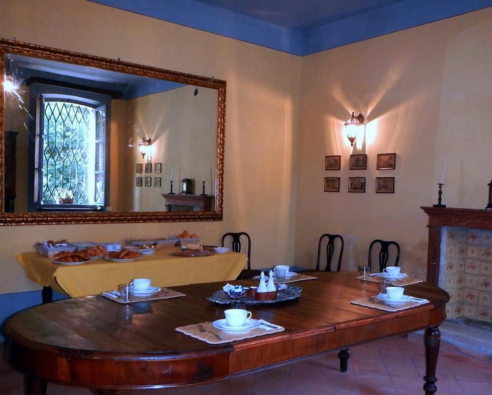 Corte Malpensata
