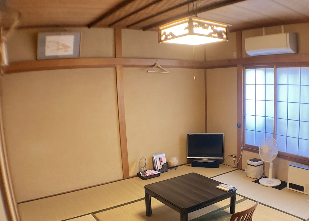 Guest House Atagoya