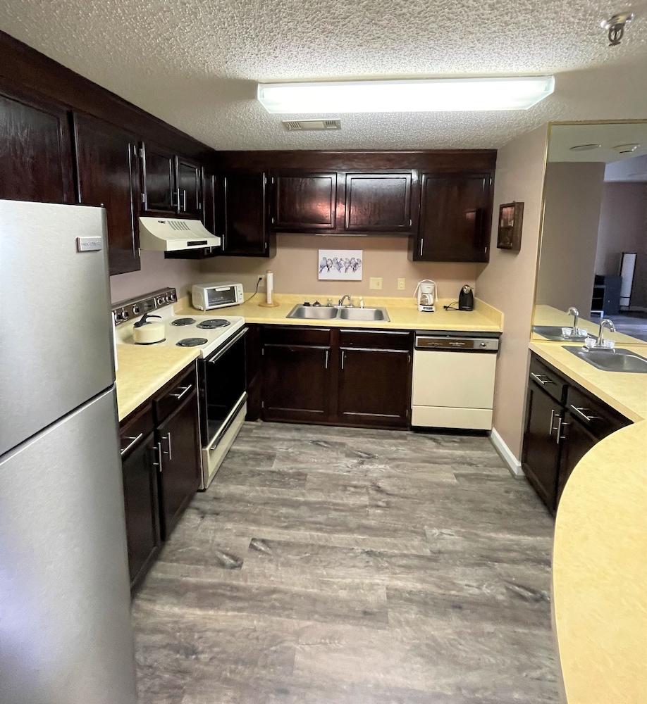 Sugar Mountain NC - Sugar Top Condos