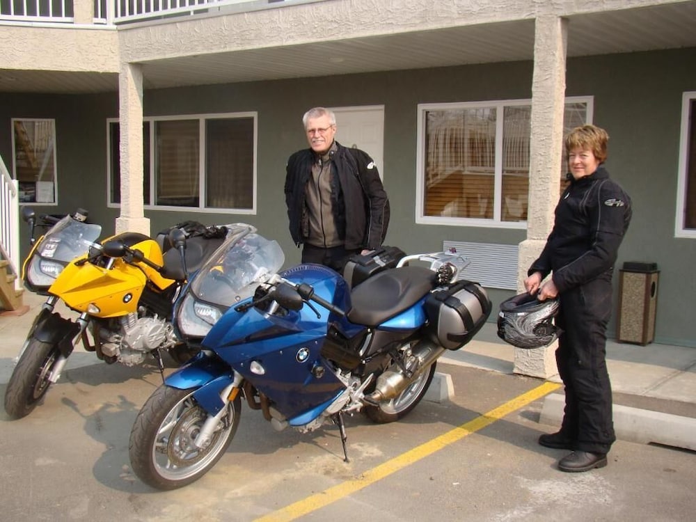 Photo 29