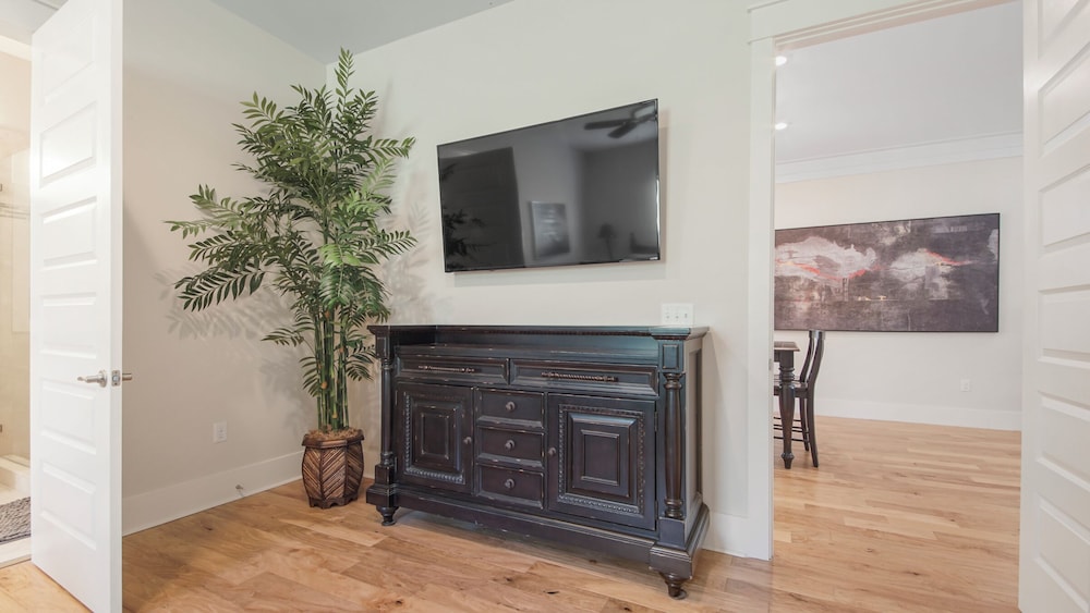Casa Mirador Rare Find 30A Luxury Home
