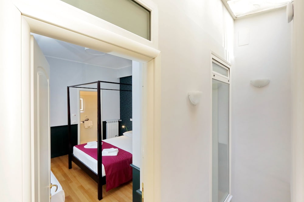 Relais Vittoria Colonna