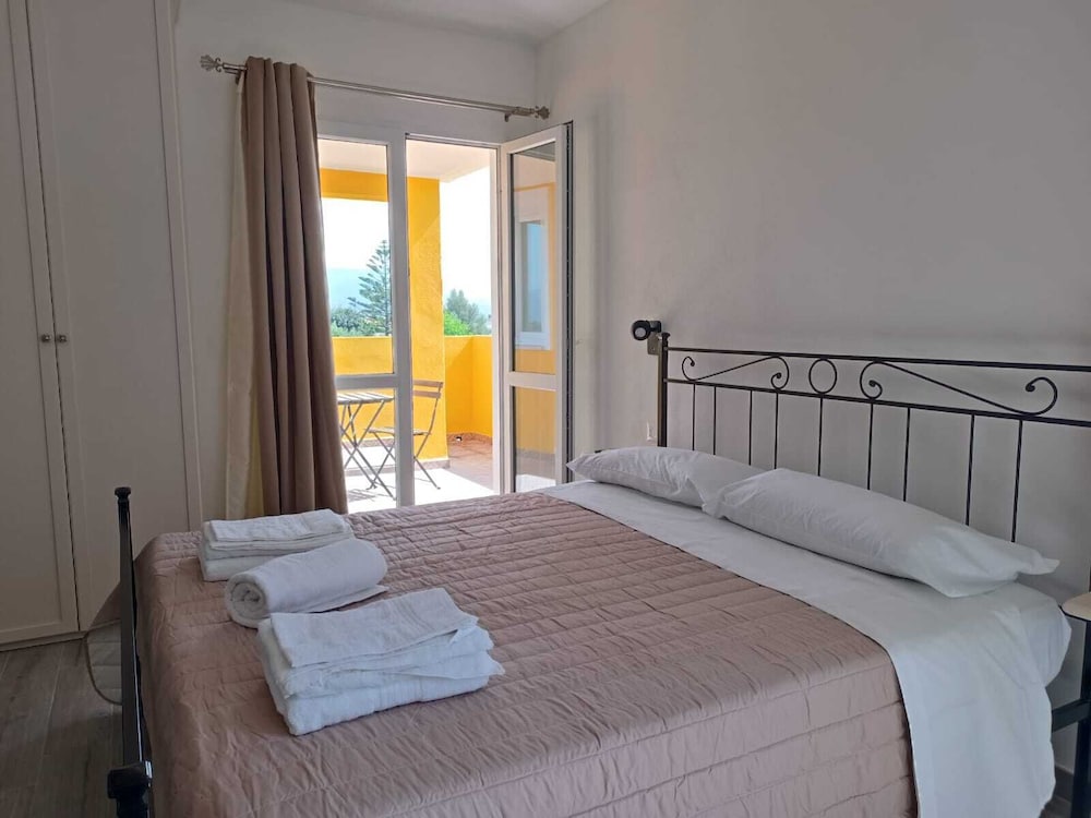 Costa di Sopra Hospitality photo 3