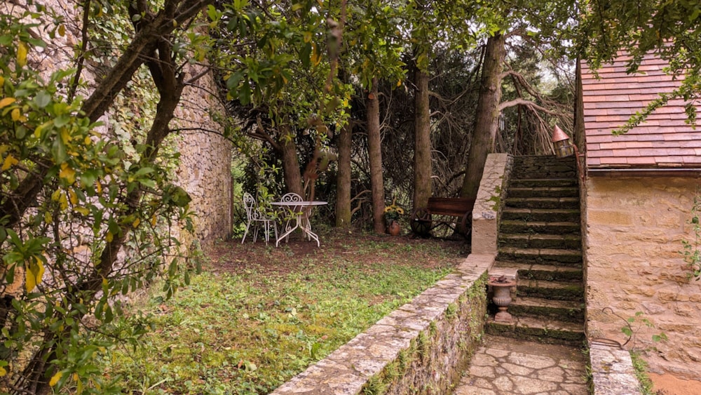 Photo 40