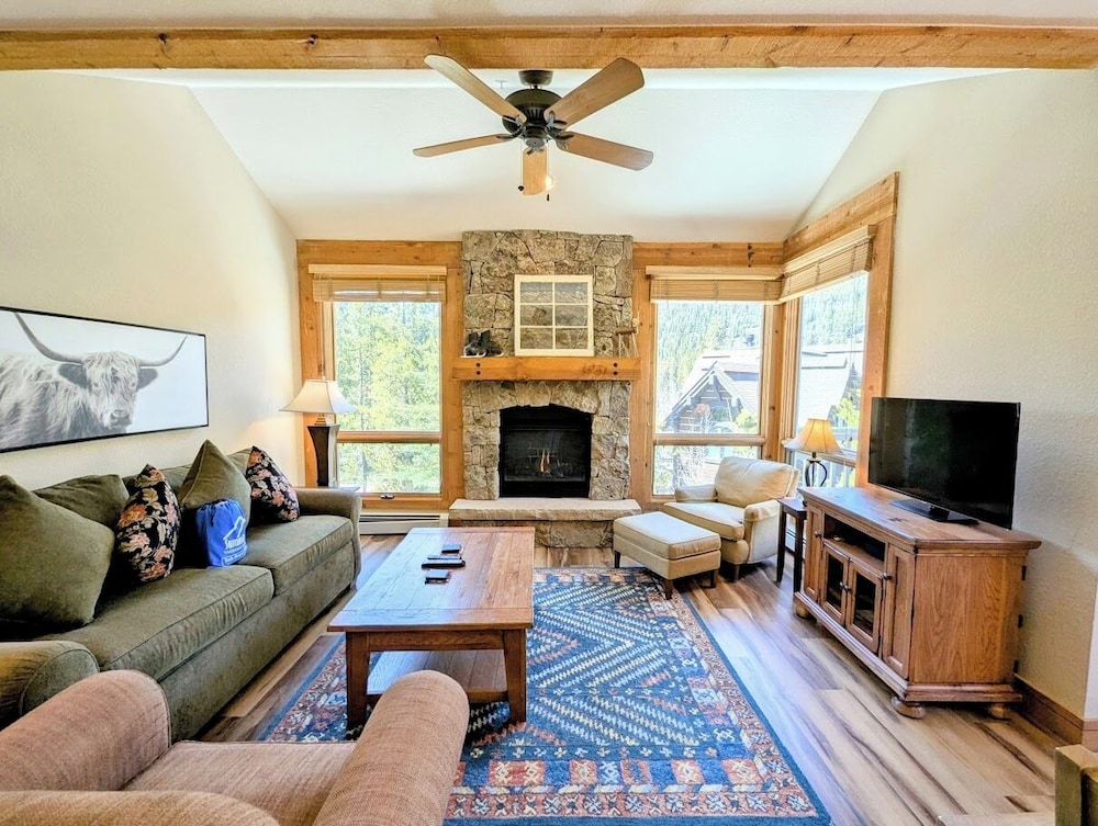 Settlers Creek 6521