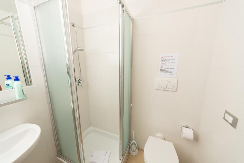 Fitzroy Allegria Suites