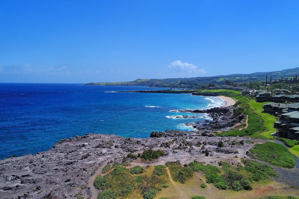 Kapalua Bay Villas 32b4