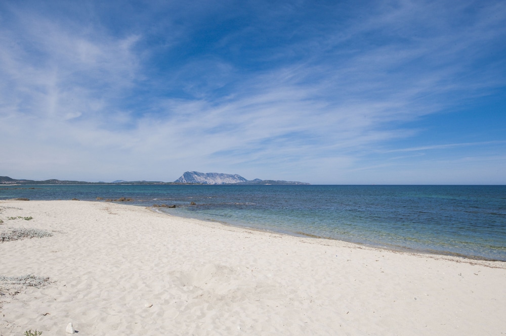 Residence Approdo Verde
