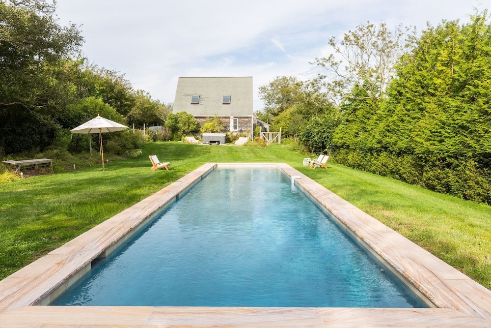 Villa Romina view 3