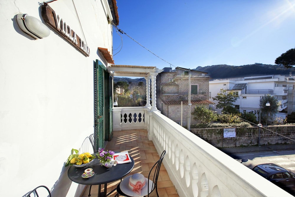 Estate4home - Casa Lina photo 2