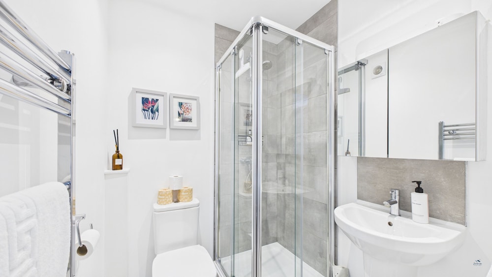 Union Road Where Coastal Calm Meets Conscious Living