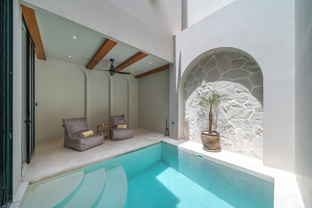 Casa 24 Villas