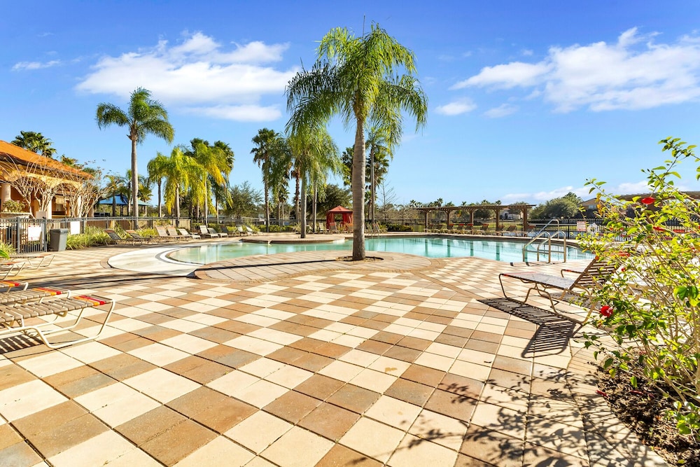 Best Lake View in the Resort! CDC Cleaning Standards, Peaceful Location. #4av223 - Image 4