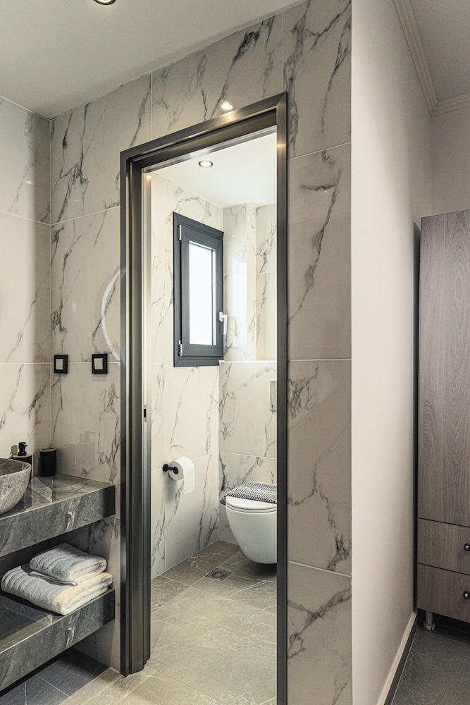 Lumior Villas Lux essence by 'elite'