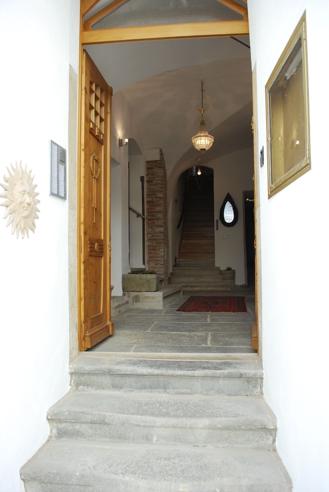 Gasthof Zur Goldenen Sonne