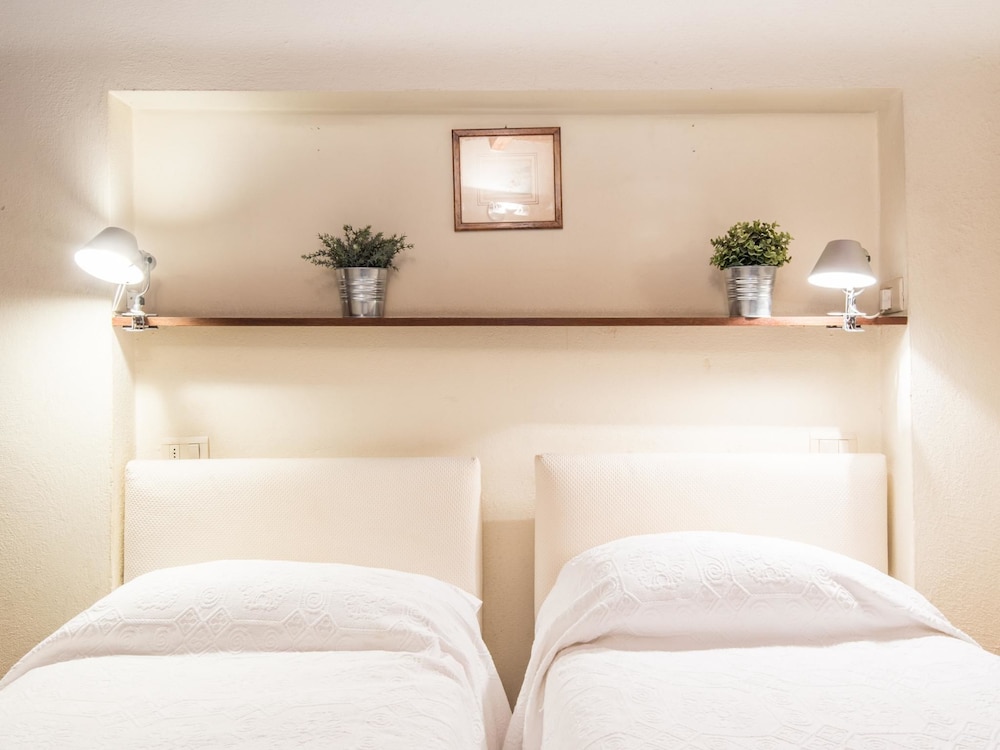 RSH Elegant Apartment Campo dei Fiori