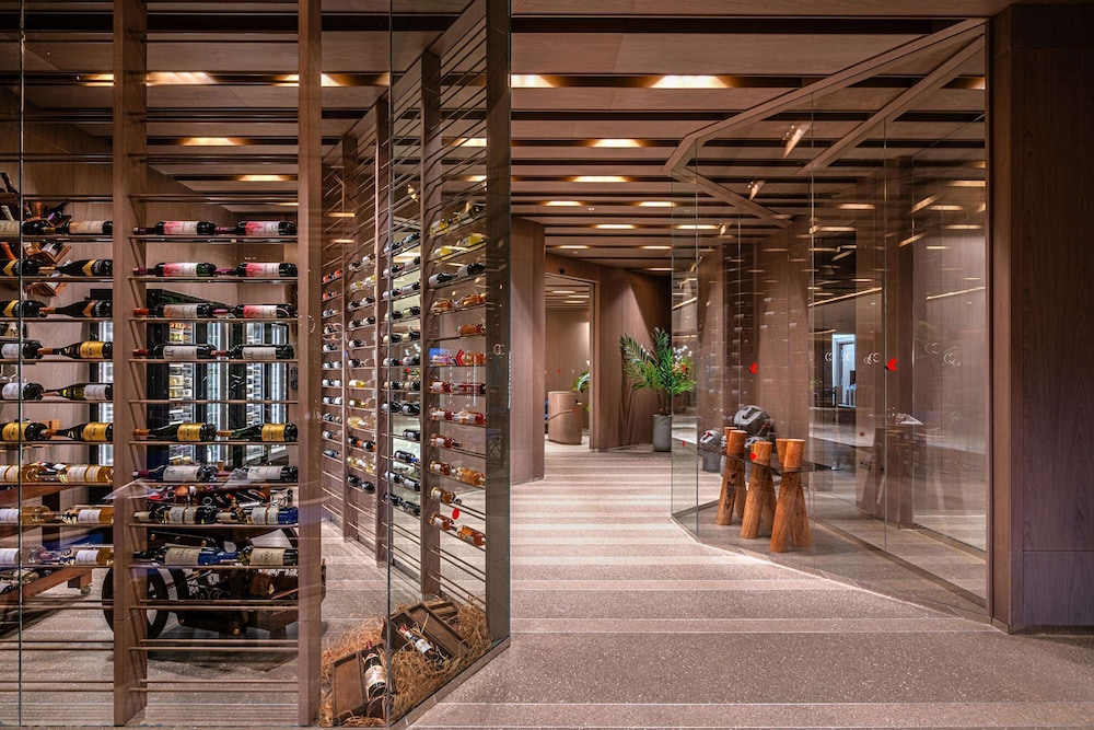 Arycanda Kirman Premium - Ultra Her Şey Dahil - Image 108