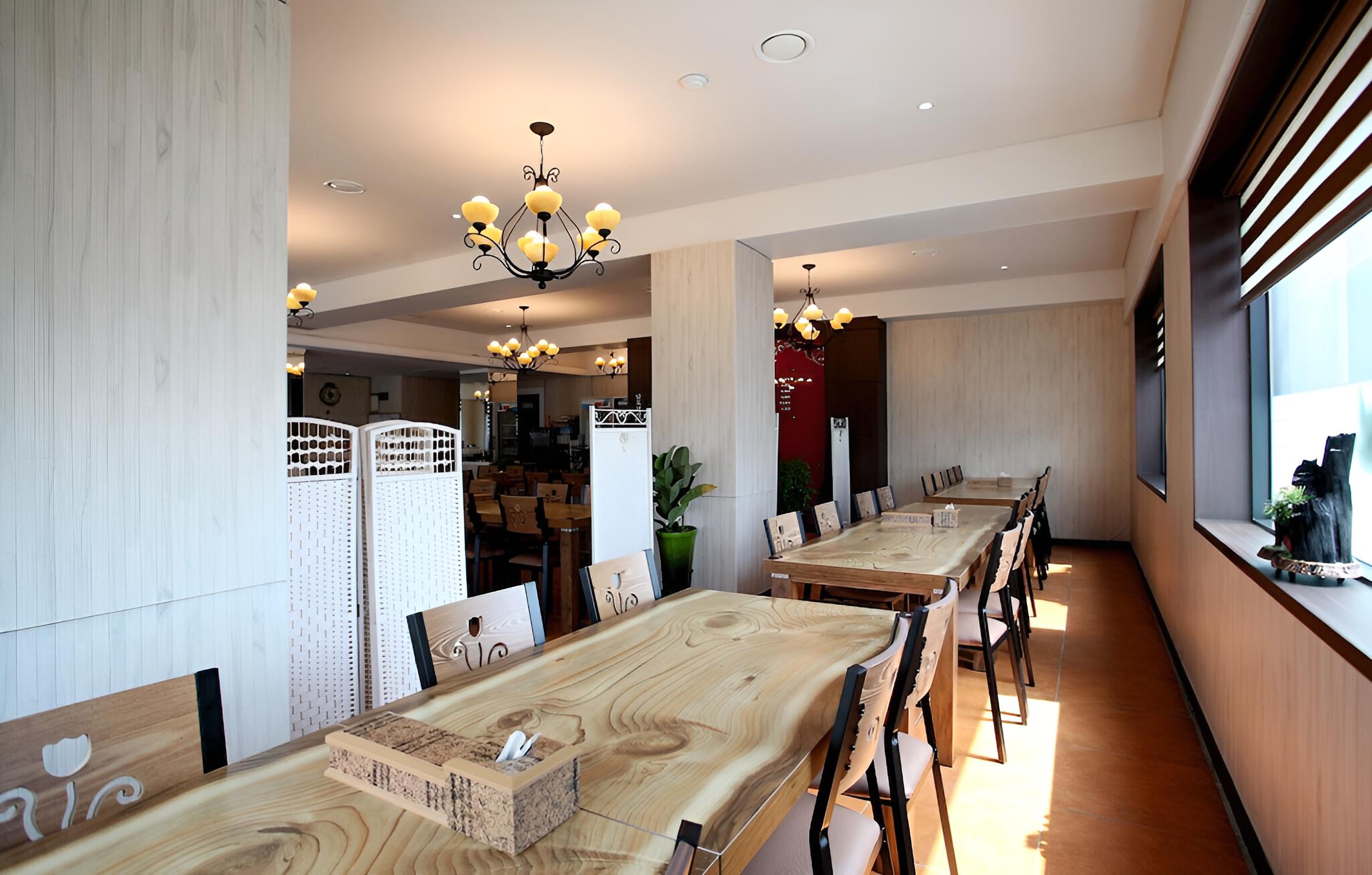 Photo 24
