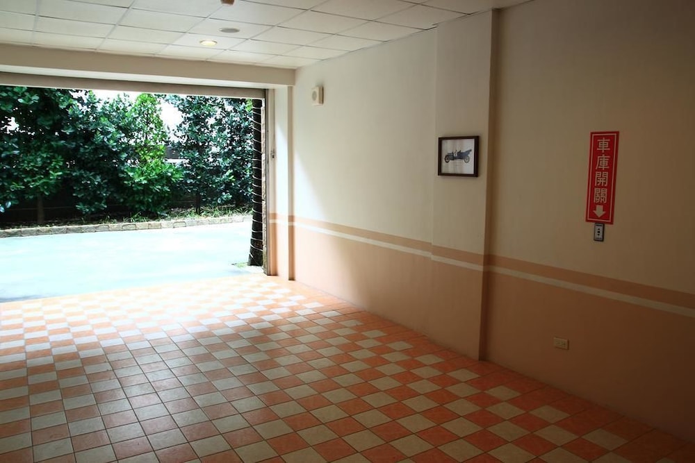 Photo 28