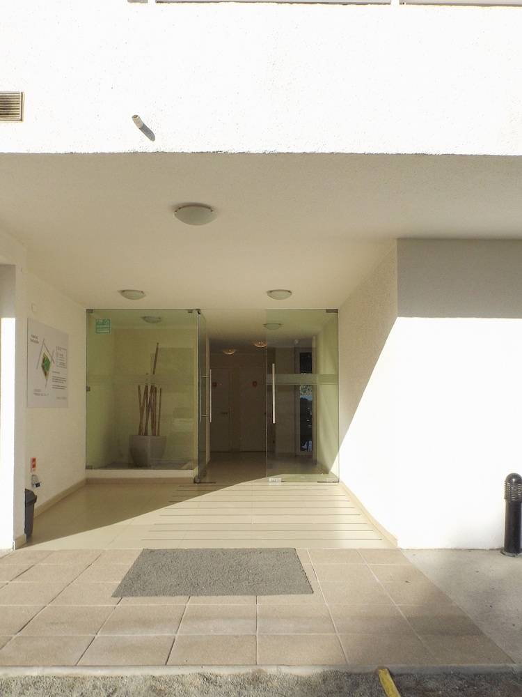 Terrazas del Sol II