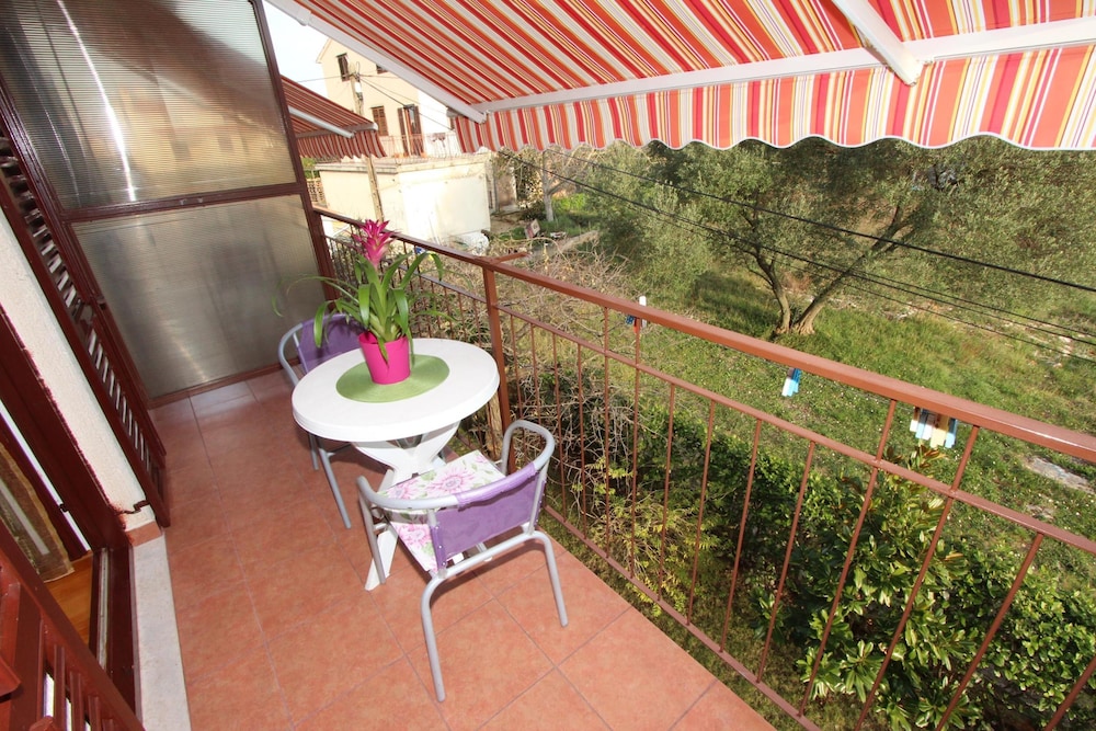Guests House Sanja