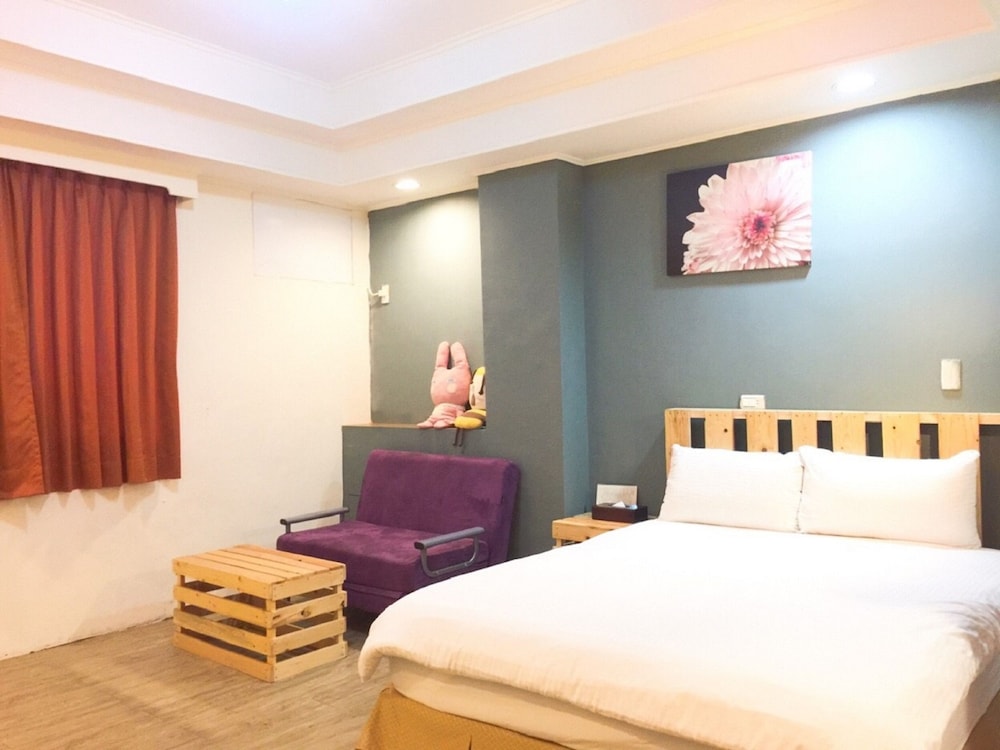 Art Hotel