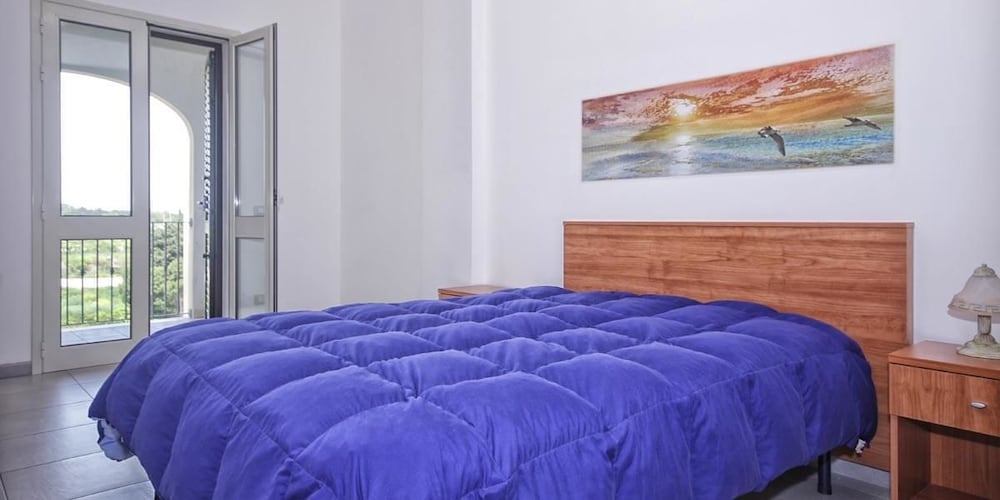 Itinera Apartments