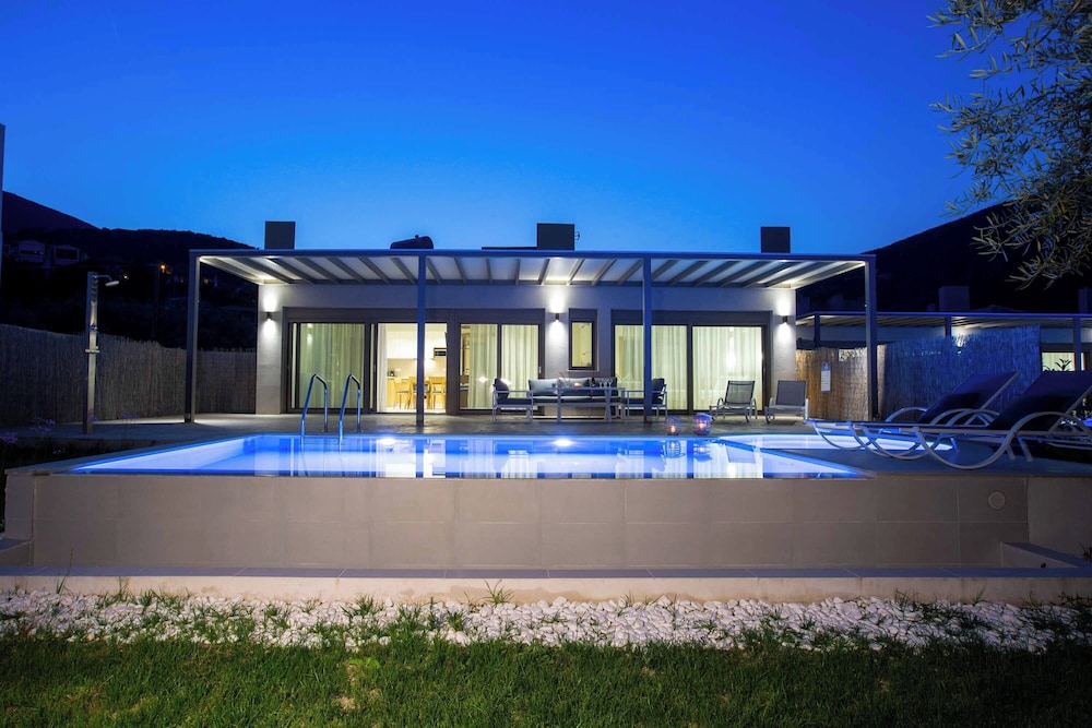 Villa Averto Anna