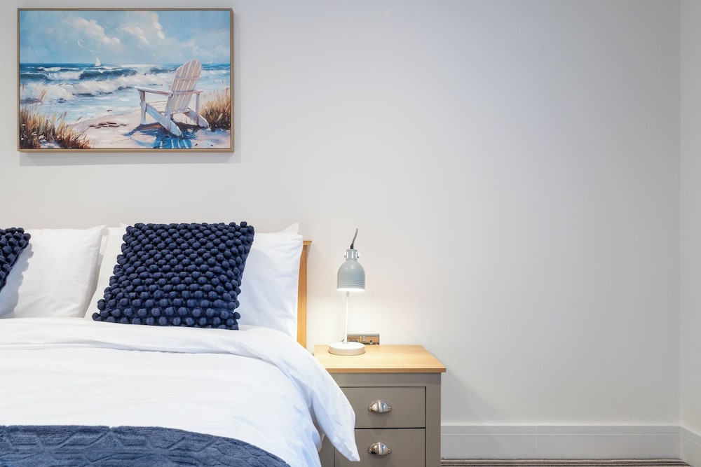 The Innkeepers Lodge in Cerney Wick