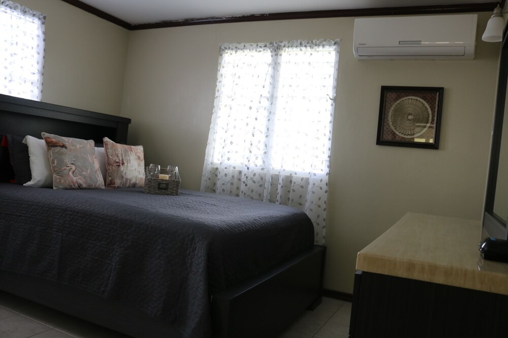 Photo 52
